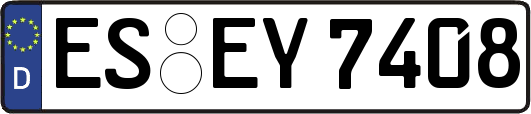 ES-EY7408