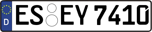 ES-EY7410
