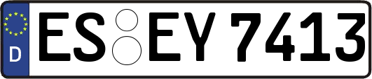 ES-EY7413
