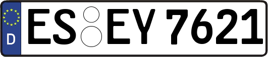 ES-EY7621