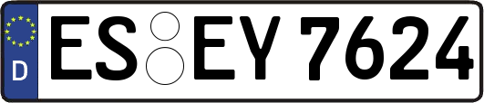 ES-EY7624