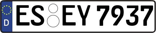 ES-EY7937