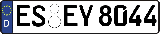 ES-EY8044