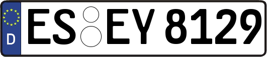 ES-EY8129
