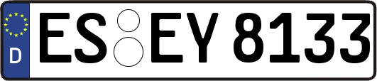 ES-EY8133