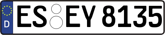 ES-EY8135