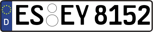 ES-EY8152