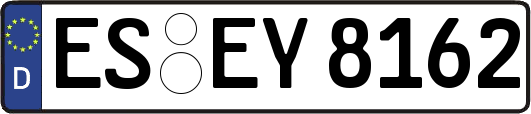 ES-EY8162