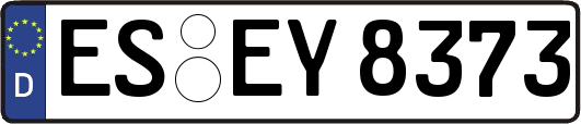 ES-EY8373