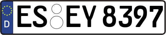 ES-EY8397
