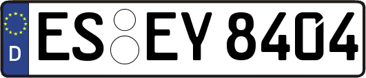 ES-EY8404