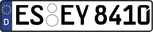 ES-EY8410