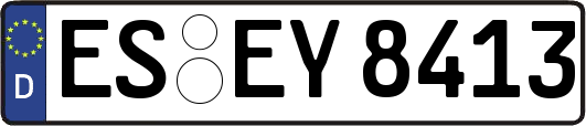 ES-EY8413