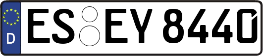 ES-EY8440