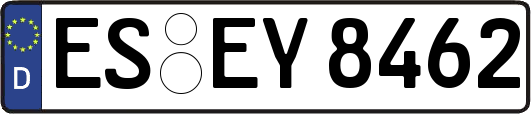 ES-EY8462