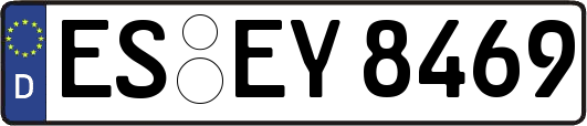 ES-EY8469