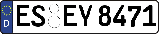 ES-EY8471