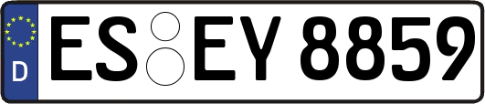 ES-EY8859