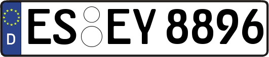 ES-EY8896