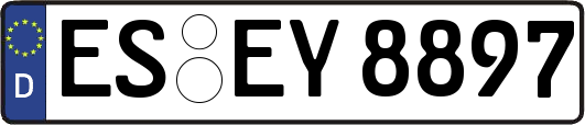 ES-EY8897