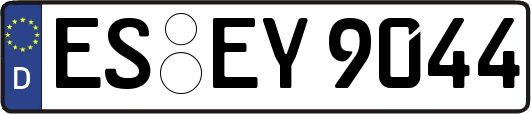 ES-EY9044