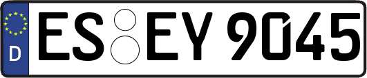 ES-EY9045