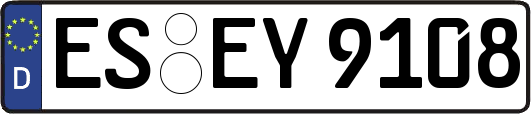 ES-EY9108