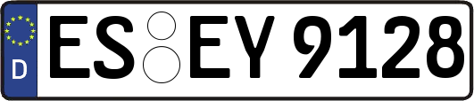 ES-EY9128