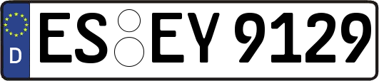 ES-EY9129