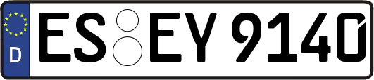 ES-EY9140