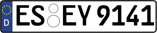 ES-EY9141