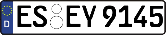 ES-EY9145