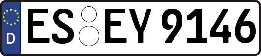 ES-EY9146