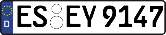 ES-EY9147