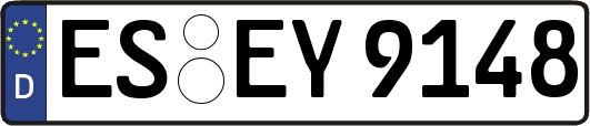 ES-EY9148