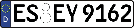 ES-EY9162