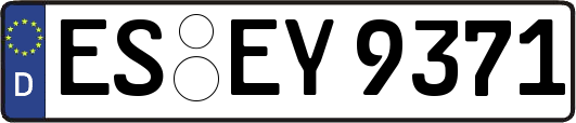 ES-EY9371