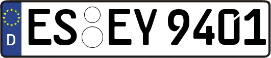 ES-EY9401