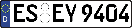ES-EY9404