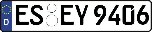 ES-EY9406