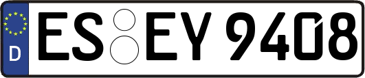 ES-EY9408