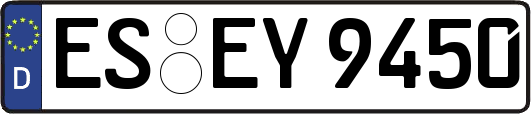 ES-EY9450