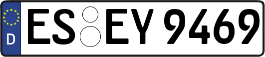 ES-EY9469