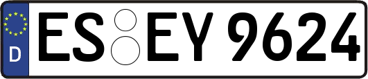 ES-EY9624