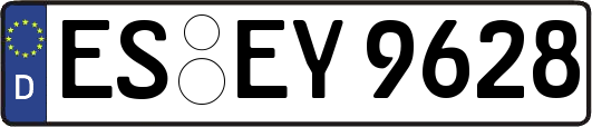 ES-EY9628