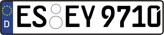 ES-EY9710