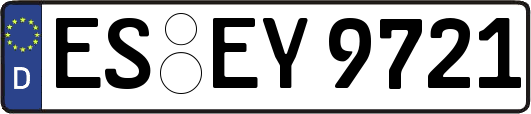 ES-EY9721