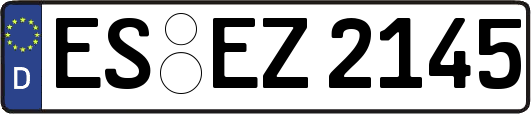 ES-EZ2145