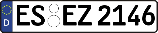 ES-EZ2146