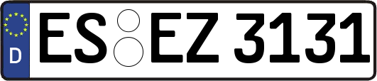 ES-EZ3131